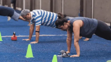 Sponsors Ready To Help: Empowering Success Through Support