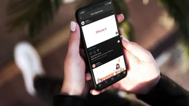 Instagram Sponsorship For Small Accounts: Maximizing Opportunities