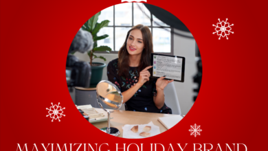 Sponsorship Agency: Maximizing Brand Exposure And Partnerships