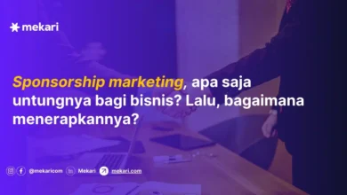 Maximizing Marketing Impact Through Brand Sponsorship