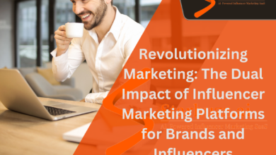 Sponsor United: Revolutionizing Sponsorship And Marketing For Brands