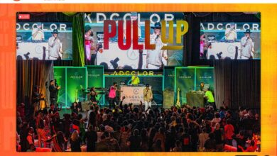 TikTok Sponsorship Opportunities: Maximizing Influence