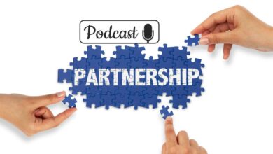 Looking For A Sponsor For My Business: A Guide To Securing Successful Partnerships