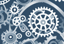 Business Sponsorship: Maximizing Marketing Impact Through Partnerships