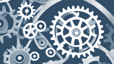 Business Sponsorship: Maximizing Marketing Impact Through Partnerships