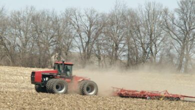 Sponsors For Business Start Up: Finding Support For Your Venture