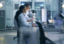 Sponsor Me: Unlocking Opportunities For Successful Partnerships