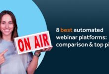 Looking For Sponsors Online Free: Find The Best Platforms And Strategies