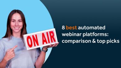 Looking For Sponsors Online Free: Find The Best Platforms And Strategies